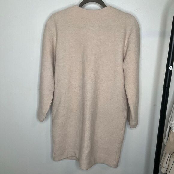 Wilfred Banville Jacket - Picture 4 of 9